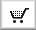 Your Shopping Cart